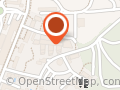 Bertrandt Immobiliengesellschaft mbH