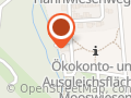 Tobias Kraus TK-Trockenbau Meisterbetrieb