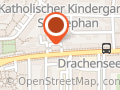 Die Radlbude