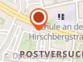 PBG Handwerker GmbH