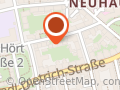 Naturheilpraxis Czerwionka