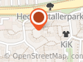 Hi-Tech Informatik GmbH