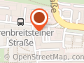 Greener Solutions GmbH