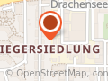 BdP Pfadfinder Stamm Steinadler