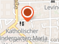 Samorie Schlafsysteme