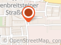 Bürosysteme Irrgang & Lange