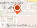 Salzgitter Mannesmann Stahlhandel GmbH