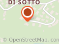 E-Bike Asiago - SOFISTE'S noleggio & guide