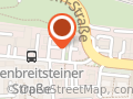 Schröder Armin KFZ Werkstatt