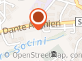 ABC Pratellesi srl