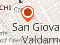 Idea Giovane S.r.l.