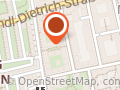 Lifecoach München