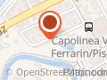 Centro Estivo Nuotocamp Vicenza