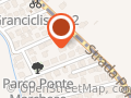 R.d. Group Rappresentanze SRL