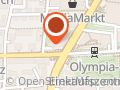 Urologische Gemeinschaftspraxis Olympiapark