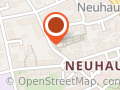 Friedhof Neuhausen