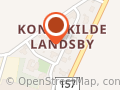 Koziel Construktion