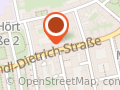 Vom Fass Neuhausen
