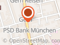 göttlicher fotografieren
