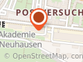Sozialgericht München