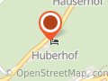 Huberhof - Fam. Gasser