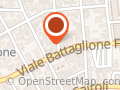 Bassanese Urbano