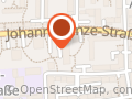 Glanz Pro & Gebaüdereinigung