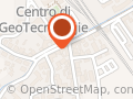 Studio Osteopatico D.O Chiefari Raffaele