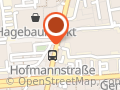 Brandl Grundstücksgesellschaft mbH & Co. KG