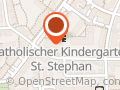 Base PaLaFo, Zentrum für kirchliche Jugendarbeit München Süd-West