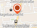 Gray Fox Consulting GmbH