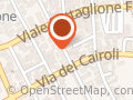 Studio Legale Avv. Diego Castelli