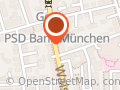 RENT a FOODBIKE - Fahrradküche, Eventcatering in München