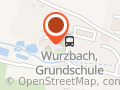 Staatliche Grundschule Wurzbach