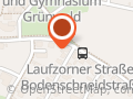 MOBILER FAMILIEN FRISEUR B.Runge