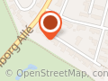 Øernes Finansservice I/S