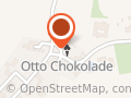 Hjemmelavet Otto Chokolade v/Pernille Otto