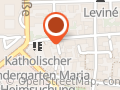 La'Nush Laser&BeautyCenter
