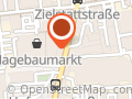 Protecmedia GmbH