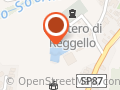 Centro Nuoto Reggello