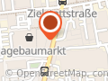 Lermann Konstruktion GmbH