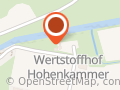 Recyclinghof Hohenkammer