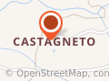 Il Castagneto SRL