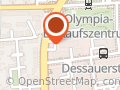 Biblisches und Sozialzentrum e.V.