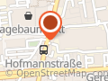 HLU Beteiligungs GmbH