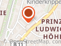 Statimplus GmbH