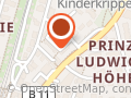 ANDIGIA UG (haftungsbeschränkt)