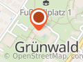 Methode Taekwondo Grünwald