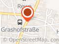 Sebastian Rappl GmbH
