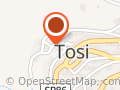 Yes I Do in Tuscany - Destination Wedding and Event Planner